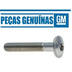 parafuso-do-tensor-da-correia-dentada-gm-agile-cobalt-corsa-original-93373723