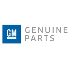 retentor-traseiro-virabrequim-montana-gm-24578614