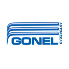 reservatorio-de-agua-do-radiador-vw-gol-saveiro-parati-1990-a-2012-gonel-g1001