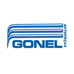 reservatorio-de-agua-do-radiador-ford-focus-2000-a-2019-3-saidas-gonel-g1117