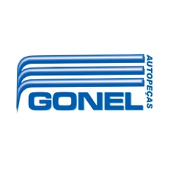 reservatorio-de-agua-do-radiador-gm-celta-agile-prisma-3-saidas-gonel-g-1253