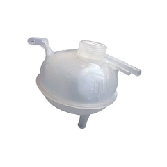 reservatorio-de-água-do-radiador-gm-corsa-classic-gonel-g1251