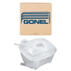 reservatorio-de-agua-do-radiador-vw-gol-saveiro-parati-1990-a-2012-gonel-g1001
