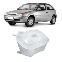 reservatorio-de-agua-do-radiador-vw-gol-saveiro-parati-1990-a-2012-gonel-g1001