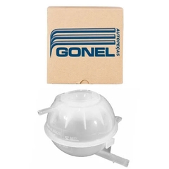 reservatorio-de-agua-do-radiador-vw-voyage-gol-fox-2008-a-2018-gonel-g1028