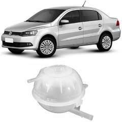 reservatorio-de-agua-do-radiador-vw-voyage-gol-fox-2008-a-2018-gonel-g1028