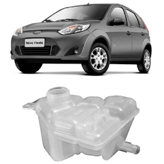 reservatorio-de-agua-do-radiador-ford-fiesta-ecosport-2003-a-2019-2-saidas-gonel-g1114