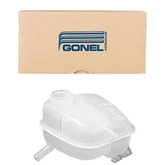 reservatorio-de-agua-do-radiador-gm-vectra-astra-1999-a-2011-gonel-g1214