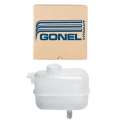 reservatorio-de-agua-do-radiador-gm-celta-prisma-2007-a-2016-2-saidas-gonel-g1252