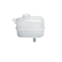 reservatorio-de-agua-do-radiador-gm-celta-prisma-2007-a-2016-2-saidas-gonel-g1252