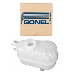 reservatorio-de-agua-do-radiador-gm-celta-prisma-agile-2007-a-2016-3-saidas-gonel-g1253