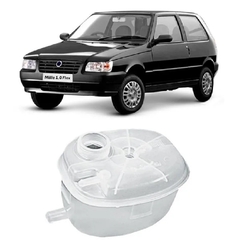 reservatorio-de-agua-do-radiador-fiat-uno-elba-fiorino-1991-a-2014-2-saidas-gonel-g1301