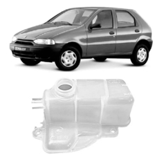 reservatorio-de-agua-do-radiador-fiat-palio-siena-strada-1996-a-2017-2-saidas-gonel-g1302