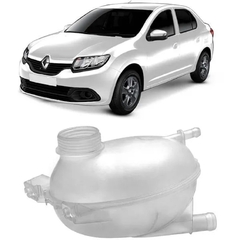 reservatorio-de-agua-do-radiador-renault-duster-logan-sandero-2011-a-2024-gonel-g1506