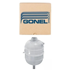 reservatorio-de-agua-do-radiador-peugeot-207-206-2002-a-2016-2-saidas-gonel-g1601