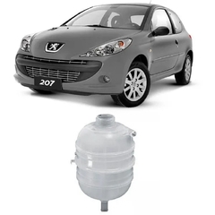 reservatorio-de-agua-do-radiador-peugeot-207-206-2002-a-2016-2-saidas-gonel-g1601