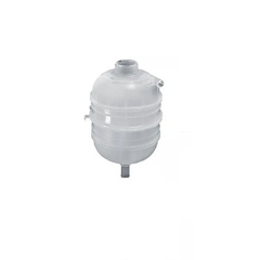 reservatorio-de-agua-do-radiador-peugeot-207-206-2002-a-2016-2-saidas-gonel-g1601