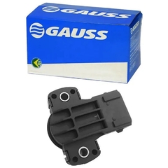 sensor-de-posicao-da-borboleta-bmw-serie-3-5-7-8-1989-a-2003-gauss-gs7456