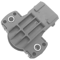 sensor-de-posicao-da-borboleta-bmw-serie-3-5-7-8-1989-a-2003-gauss-gs7456