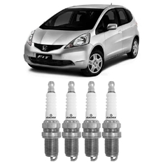 jogo-de-vela-de-ignicao-honda-fit-city-2009-a-2014-gauss-gv6r10i-13