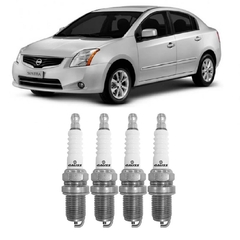 jogo-de-vela-de-ignicao-nissan-sentra-tiida-2006-a-2013-gauss-gv6r23p-11