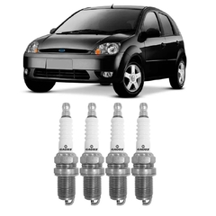 jogo-de-vela-de-ignicao-ford-fiesta-ecosport-2002-a-2007-gauss-gv7r04-10