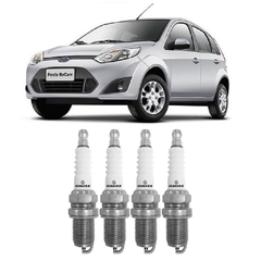 jogo-de-vela-de-ignicao-ford-fiesta-ka-ecosport-2006-a-2014-gauss-gv7r05-10