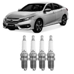 jogo-de-vela-de-ignicao-honda-civic-hr-v-cr-v-2012-a-2019-gauss-gv7r41i-11