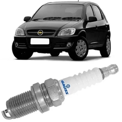 jogo-de-vela-de-ignicao-gm-corsa-onix-prisma-2005-a-2016-gauss-gv8r01