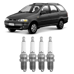 jogo-de-vela-de-ignicao-fiat-palio-weekend-siena-doblo-2000-a-2006-gauss-gv8r02