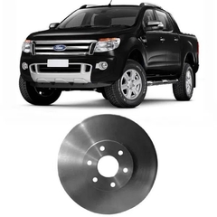 disco-de-freio-dianteiro-ventilado-ford-ranger-2012-a-2018-hipper-freios-hf16r