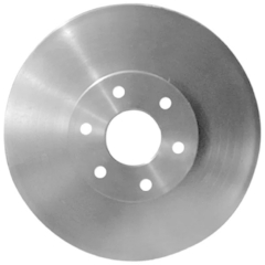 disco-de-freio-dianteiro-ventilado-ford-ranger-2012-a-2018-hipper-freios-hf16r