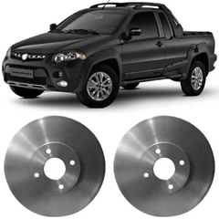 par-de-disco-de-freio-dianteiro-ventilado-fiat-strada-linea-cronos-2006-a-2021-hipper-freios-hf42