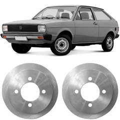 par-de-disco-de-freio-dianteiro-solido-vw-gol-parati-saveiro-1980-a-1996-hipper-freios-hf01