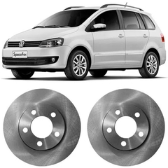 par-de-disco-de-freio-dianteiro-ventilado-vw-spacefox-fox-polo-crossfox-2002-a-2019-hipper-freios-hf01b