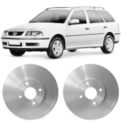 par-de-disco-de-freio-dianteiro-ventilado-vw-gol-parati-saveiro-1989-a-2012-hiper-freios-hf02a