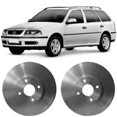 par-de-disco-de-freio-dianteiro-ventilado-vw-gol-parati-saveiro-1989-a-2012-hiper-freios-hf02a