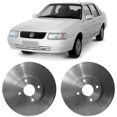 par-de-disco-de-freio-dianteiro-ventilado-vw-santana-golf-saveiro-polo-passat-1994-a-2006-hipper-freios-hf02b