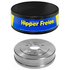 tambor-de-freio-traseiro-vw-kombi-1982-a-2012-hiper-freios-hf06