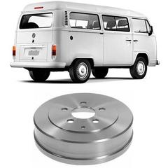 tambor-de-freio-traseiro-vw-kombi-1982-a-2012-hiper-freios-hf06