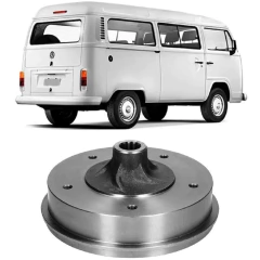 tambor-de-freio-traseiro-vw-kombi-1967-a-1976-hipper-freios-hf06a