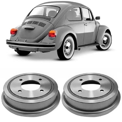 par-de-tambor-de-freio-traseiro-vw-fusca-1970-a-1973-hipper-freios-hf07