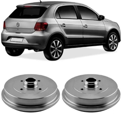 par-de-tambor-de-freio-traseiro-gol-fox-up-voyage-2010-a-2016-hipper-freios-hf08