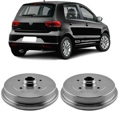 par-de-tambor-de-freio-traseiro-vw-fox-2003-a-2021-hipper-freios-hf08c