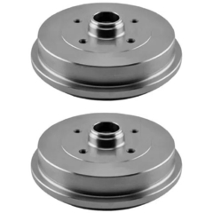 par-de-tambor-de-freio-traseiro-vw-fox-2003-a-2021-hipper-freios-hf08c