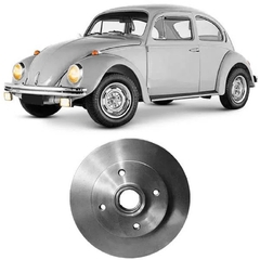 disco-de-freio-dianteiro-solido-vw-fusca-brasilia-variant-1970-a-1996-hipper-freios-hf09