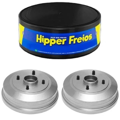 par-de-tambor-de-freio-traseiro-ford-escort-vw-logus-pointer-1985-a-2003-hiper-freios-hf111