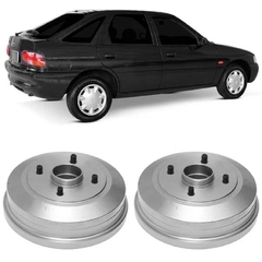 par-de-tambor-de-freio-traseiro-ford-escort-vw-logus-pointer-1985-a-2003-hiper-freios-hf111