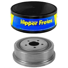 tambor-de-freio-traseiro-ford-ranger-1998-a-2011-hipper-freios-hf114b