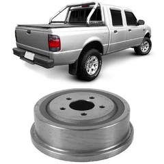 tambor-de-freio-traseiro-ford-ranger-1998-a-2011-hipper-freios-hf114b